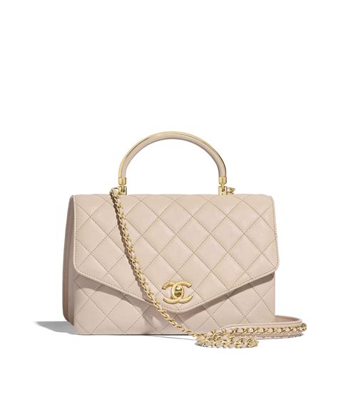 sac a main femme chanel|chanel canada official site.